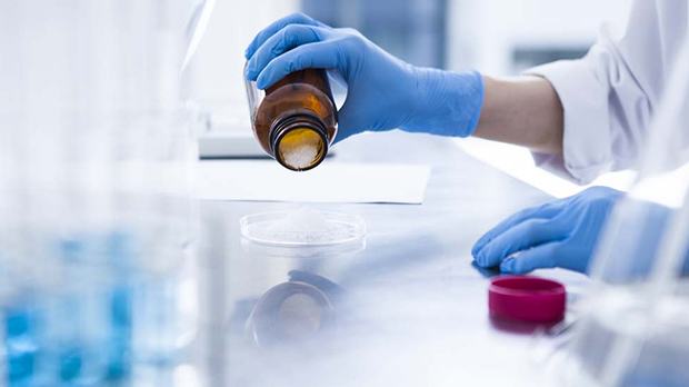 喜讯▕ AG凯时尊龙生物双抗核心技术专利获得日本授权